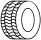 Semi category icon/image